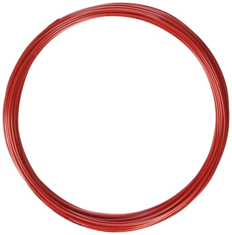 Solinco Outlast 18 Tennis String