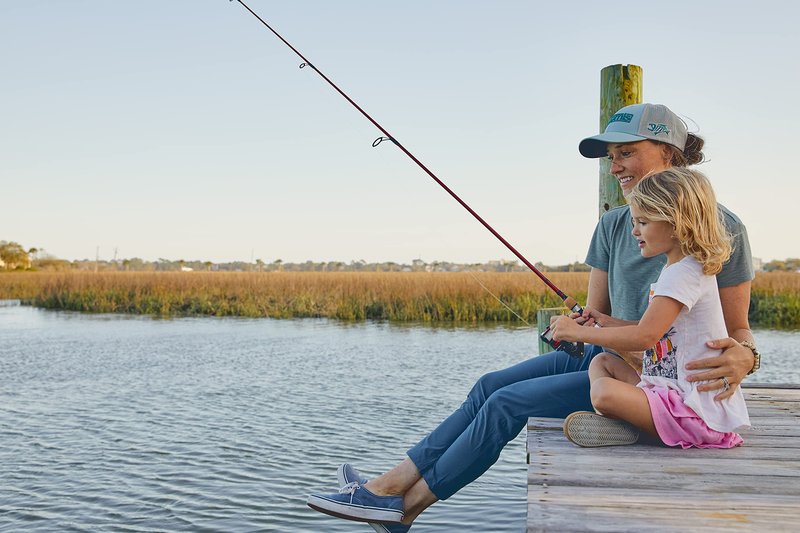 Shimano Fishing Rod & Reel Sienna Spinning Combo Freshwater|Spinning