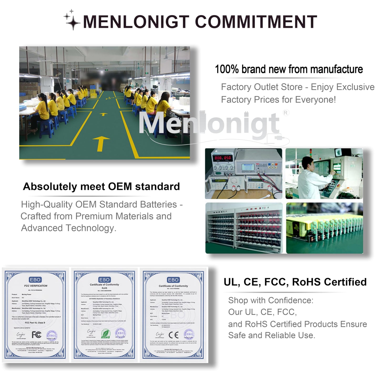 40Wh XCMRD 14.8V Battery for Dell Inspiron 15 3000 Series 3542 3543 3521 3537 3531 3541 17R 5721 5737 17-3737 3721 15R 5537 5521 14 3421 3437 14R 5421 5437 Latitude 3440 3540 P28F P40F FW1MN 4WY7C