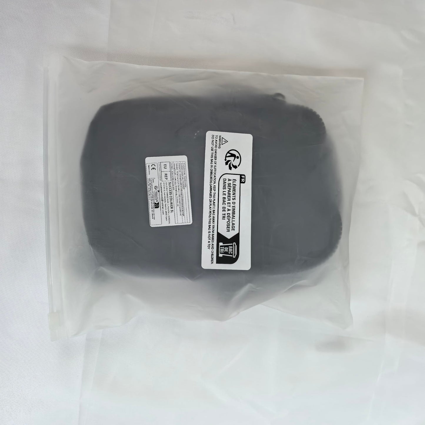 Casecret Shoulder Bag Men's Women's Shoulder Bag Crossbody Bag Sling Chest Small Mobile Phone Case for Hanging with Purse Bag Waterproof Chest Bag Outdoor for iPhone Samsung up to 7.5 Inches