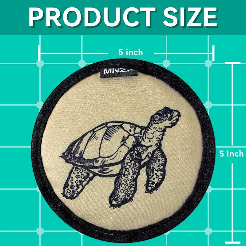 Beach Sand Remover Sand Eraser Wipe Mitt Family Kids Women 2026 Summer Gift Beach Towels Vacation Essentials Mexico Costa Rica Trip Must Haves Hawaii Honeymoon Accessories Alaska Cruise Ship Gear 1Pcs