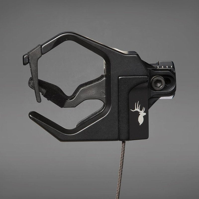 Trophy Ridge Archery Accessories - Durable Bow Stabilizer for Improved Accuracy | Adjustable Length