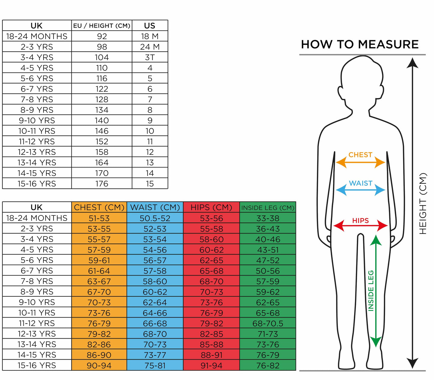 Marvel Spider-Man Dressing Gown For Boys | Kids Superhero Blue Red Pyjamas Bathrobe | Comics Robe Clothing Gift