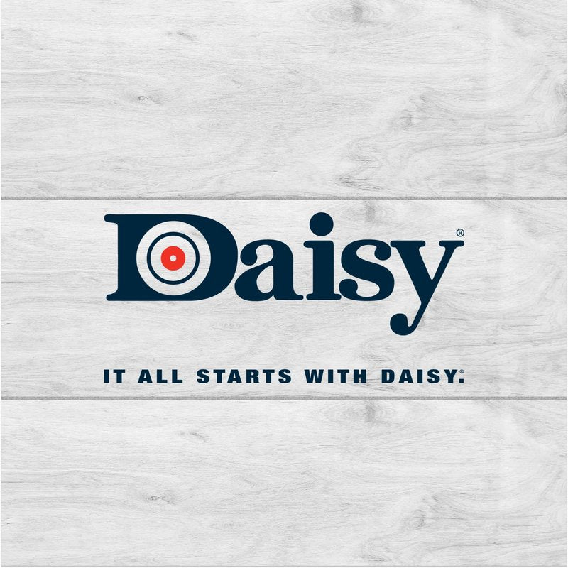Daisy 3162 Red Ryder Gun sleeve