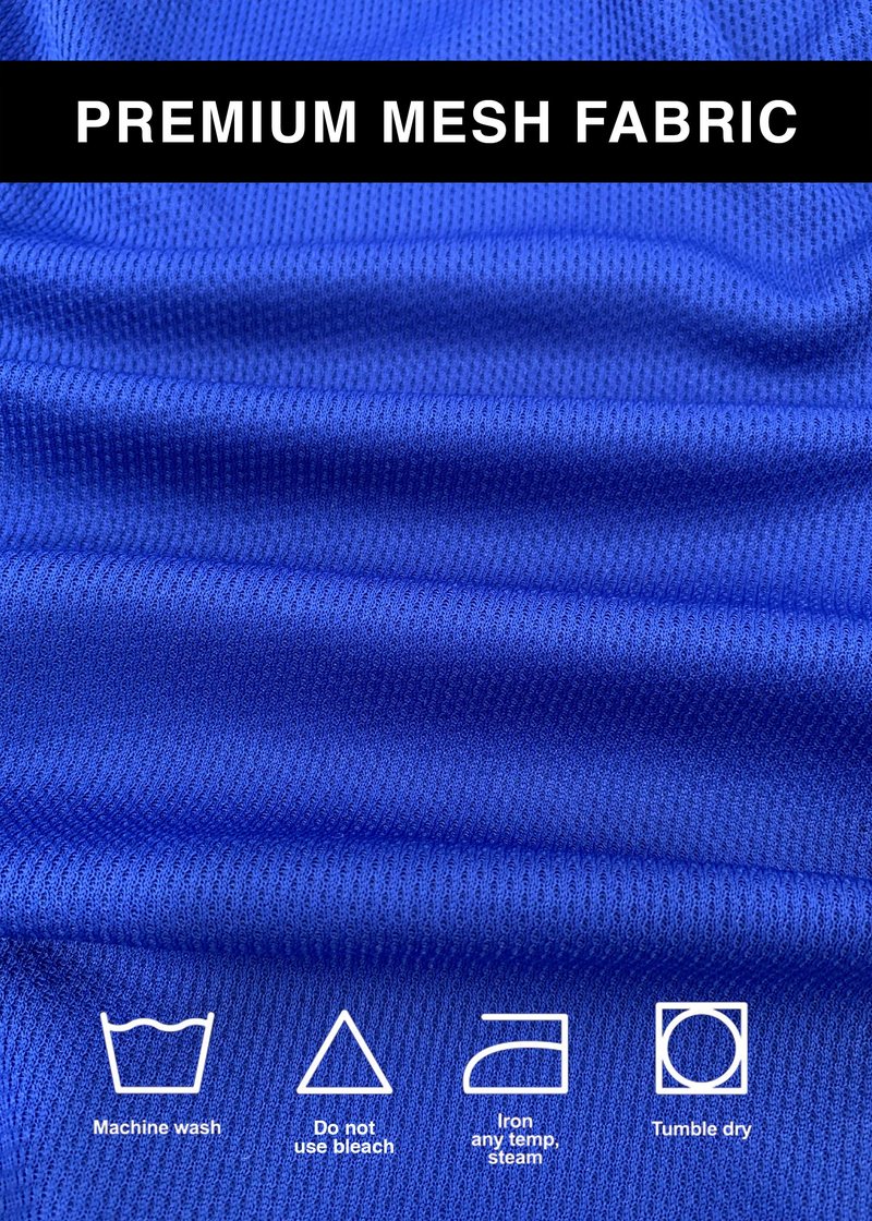 Starting 5 Mens Basketball Shorts with Pockets, Active Athletic Performance Gym Workout Shorts for Men Workout Shorts, 4 Pack (as1, Alpha, l, Regular, Regular, Red/Black/Charcoal/Royal)