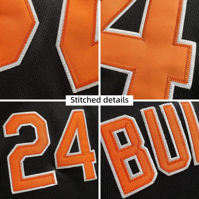 Green Custom Football Jersey for Women Men Team Clothing Name Number Jerseys Personalized Shirt Youth Kids Customized Football Uniform Fans Birthday Gift