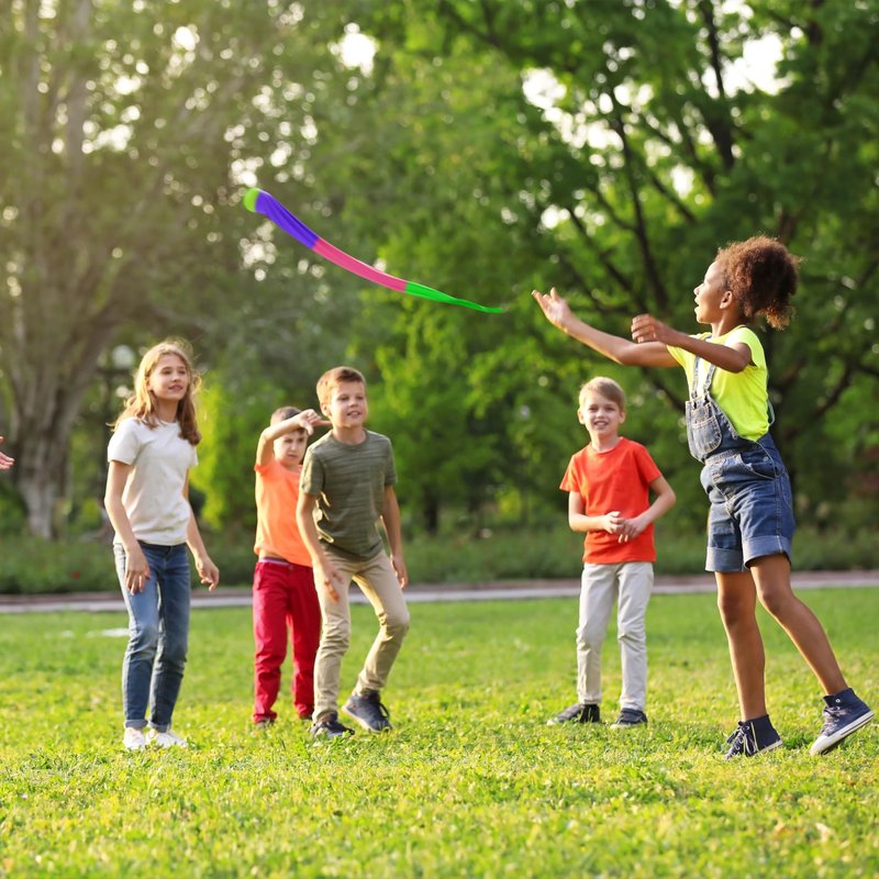 Light-up Slingtail Ball Toy - Baseball Tail Toys for Boys Ages 8 9 10 11 12 13 - Birthday Gifts for Teens - Teen Boys Gift Ideas - 12 Year Old Boy Gifts - Summer Beach Outdoor Games for Kids, Teenage