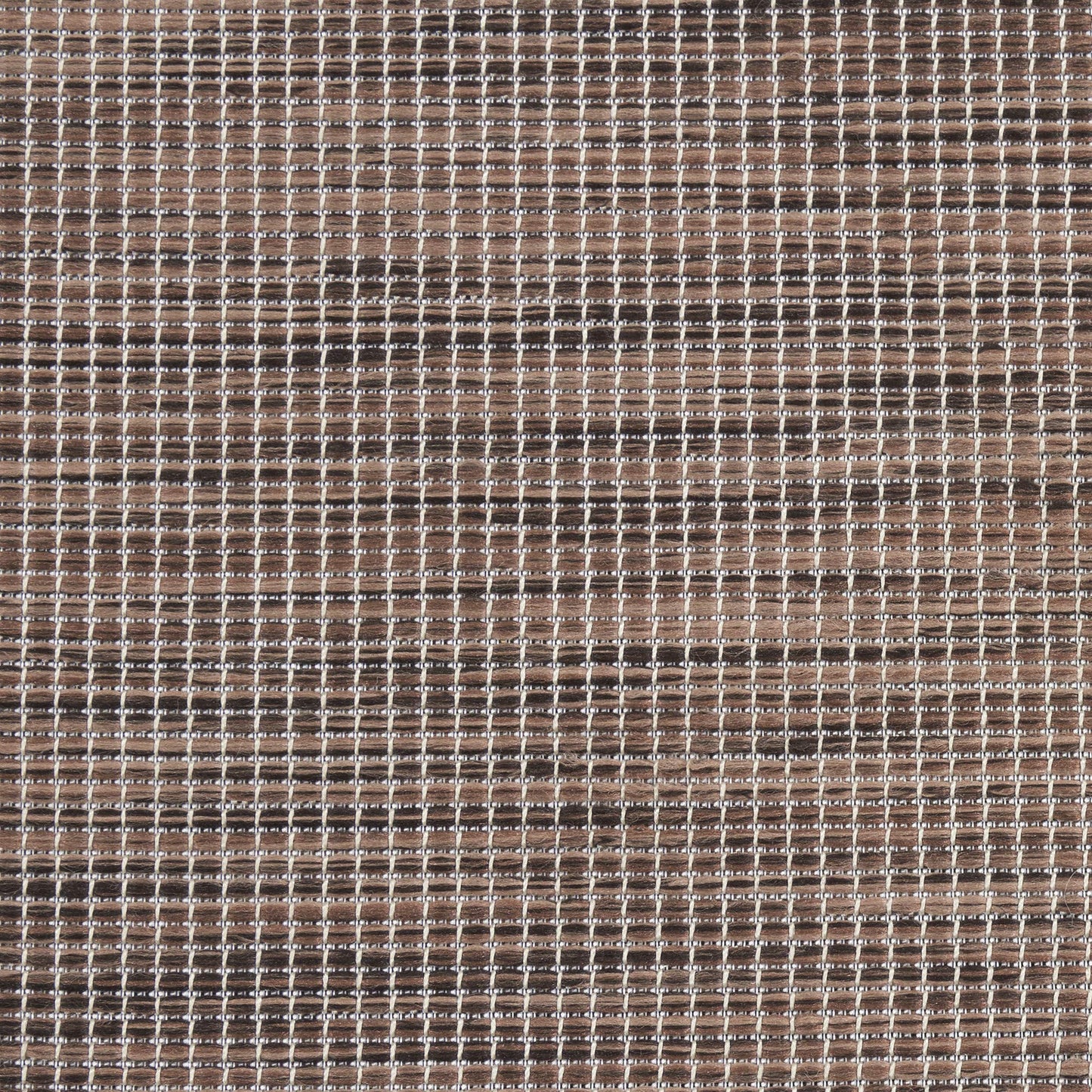 Nourison Home Positano Natural 8' x 10' Area Rug - Easy Clean, Non Shedding, Bed Room, Living Room, Dining Room, Kitchen (8' x 10')