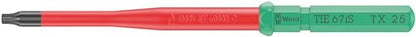 Wera Kraftform Kompakt VDE Big Pack 1, 26pc - 05006617001