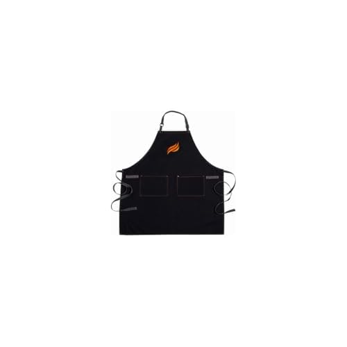 Blackstone 3047 Cotton Utility Apron - Quantity 1