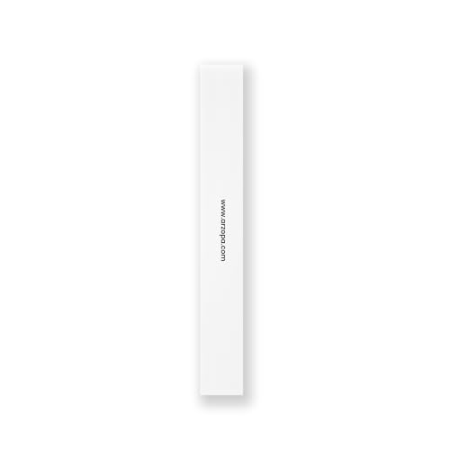 ARZOPA Portable Monitor, 15.6" 1920×1080 FHD IPS Portable Monitor for Laptop with Kickstand, Ultra-Slim Second Screen for Laptop/PC/Mac/PS3/4/5/Xbox - USB C & HDMI Connectivity - A1