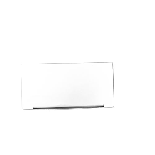 Wireless Bluetooth Mouse for MacBook Pro/Air/Mac/iPad/Laptop/Desktop/Mac/PC/Computer/Phone-Portable Slim Silent Office Mice with USB-C Adapter 2.4 GHz USB Mice (WhiteSilver)