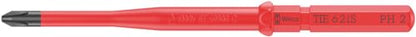 Kraftform Kompakt VDE 17 Extra Slim 1 TIE