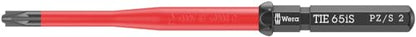 Kraftform Kompakt VDE 17 Extra Slim 1 TIE