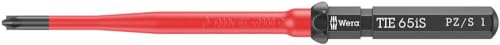 Kraftform Kompakt VDE 17 Extra Slim 1 TIE