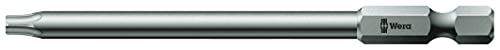 Wera Kraftform Kompakt 400 RA Set 1, Black-Green