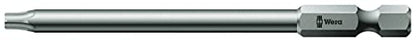 Wera Kraftform Kompakt 400 RA Set 1, Black-Green