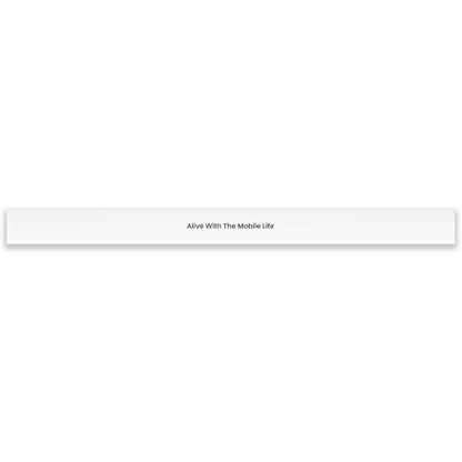 ARZOPA Portable Monitor, 15.6" 1920×1080 FHD IPS Portable Monitor for Laptop with Kickstand, Ultra-Slim Second Screen for Laptop/PC/Mac/PS3/4/5/Xbox - USB C & HDMI Connectivity - A1
