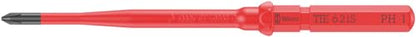 Kraftform Kompakt VDE 17 Extra Slim 1 TIE