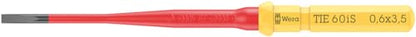 Kraftform Kompakt VDE 17 Extra Slim 1 TIE
