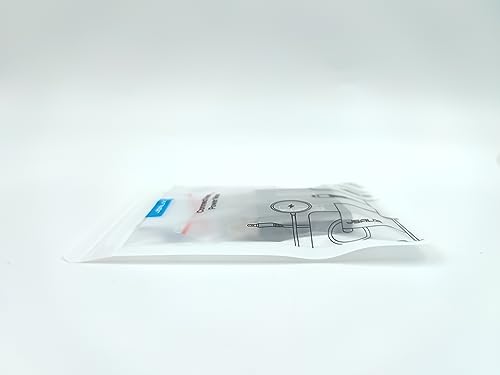 JSAUX 4K DisplayPort to HDMI Adapter 2-Pack, DP PC to HDMI Monitor Converter Video UHD 2K@120Hz,4K@30 DP to HDTV Male to Female Uni-Directional Adapter Compatible with Dell, Lenovo, HP,GPU, AMD -Grey