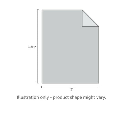 Disney Nightmare Before Christmas Throw Scare House Micro Raschel Blanket Halloween Pumpkin