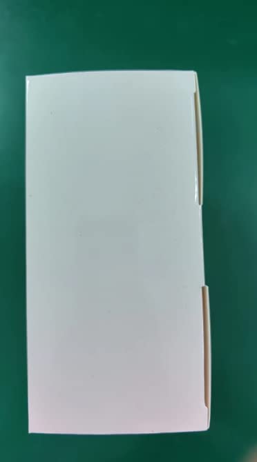 ASOBEAGE Silicone Toilet Brush: Flexible Head, Long Handle, Wall-mounted, Quick-drying Holder for Bathroom Clean (White)