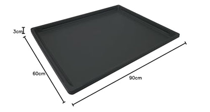 OPTIONS BOTTOM TRAY (LARGE)