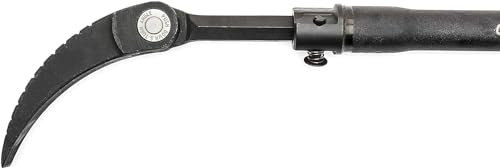 GEARWRENCH 29-48" Extendable Pry Bar - 82248