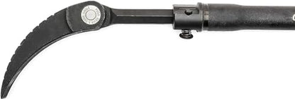 GEARWRENCH 29-48" Extendable Pry Bar - 82248