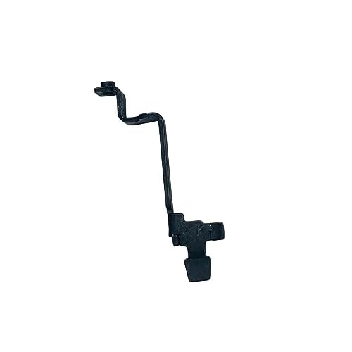 SmartSavor Compatible with Milwaukee 42-36-0034 Work Contact Bracket Nailers 2746-20 and Staplers