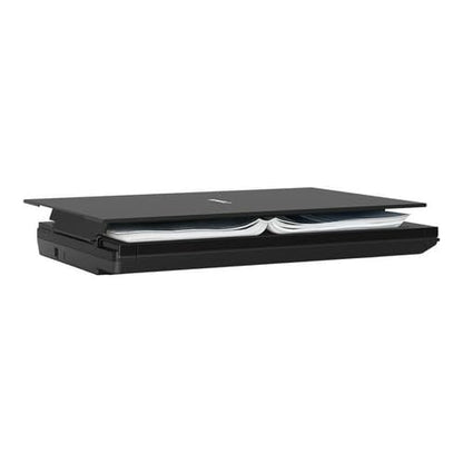 Canon Canoscan Lide 300 Scanner (PDF, AUTOSCAN, COPY, SEND)
