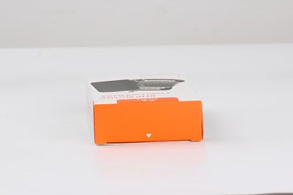 FurArt Zipper Wallet Women, RFID Blocking Credit Card Wallet, Business Card Holder, Compact Size KeyChain Wallet