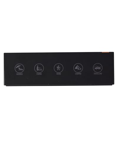 AsperX 65W Power Bank, 20,000mAh Laptop Portable Charger, PD 3.0 Fast Charging Travel Essential USB C Battery Pack for MacBook,iPhone 17/16/15/14 Series,Galaxy S24,Dell XPS, Switch,ipad,Steam Deck