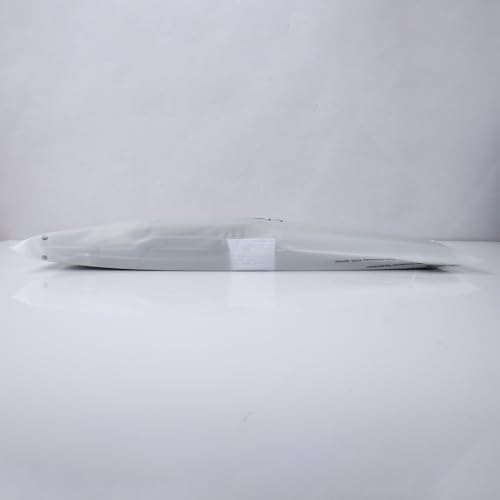 ELZO Wrist Rest for Keyboard and Mouse, Soft Memory Foam Wrist Support, Computer Ergonomic Wrist Support Pad, Non-Slip Wrist Rest for Computer Keyboard, Made Easy Typing & Relieve Wrist Pain(Black)