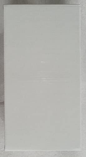 Baffect Cute Indoor/Outdoor Watering Can, 1.2L/41OZ Stainless Steel with Long Spout for House Plants, Bonsai, Flowers & Decor