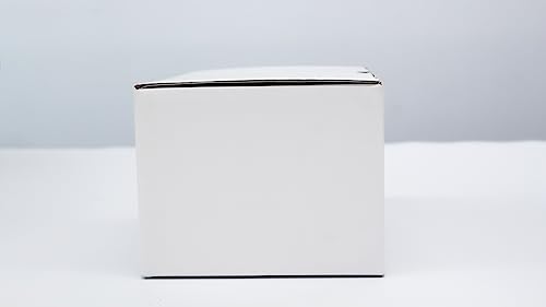 Foxpark Solar Wireless Backup Camera, 1080P 5'' Monitor Back Up Camera Systems Wireless, 3 Mins DIY Installation, Reverse Camera for Car, Truck, Van, RV