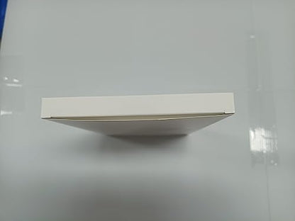 FEPITO 35 Pcs Halloween Wristband Silicone Wristbands 7 Classic Halloween Patterns Rubber Band Bracelets Halloween Trick or Treat Giveaways,Halloween Goodie Bag Fillers