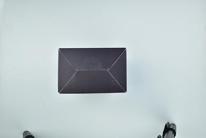 Action Camera 4K30fps with 64G SD Card,HD Waterproof Camera 131ft Underwater Cameras 20MP Pre-Recording WiFi Camera 170° Remote Control Sports Cameras with 2 Batteries Helmet Mount Accessories Kits