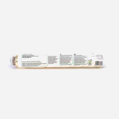 LAKELAND 2 Pack Super Cling Film Wrapmaster Dispenser Refill Rolls 30cm x 150m Each