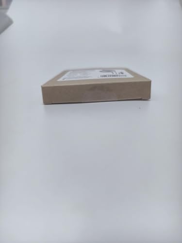 Avantree Resolve (Small-Medium) – Wired Open-Ear Earbuds w/Mic & Over-Ear Hook, for Women, Kids & Young Men w/Small Ears, Ideal for Office, Outdoor & Home, 3.5mm AUX