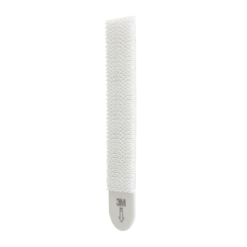 Command Picture Hanging Strips, Large, Value Pack - 14 Pairs (28 Strips) - For Pictures, Frames, Mirrors, Wall décor - Damage Free Hanging