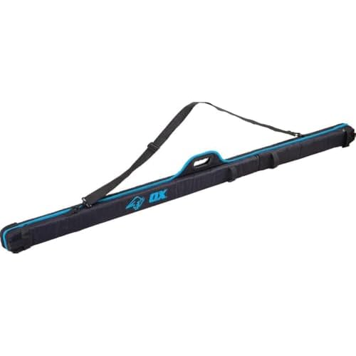 Ox Tools Pro Level Bag