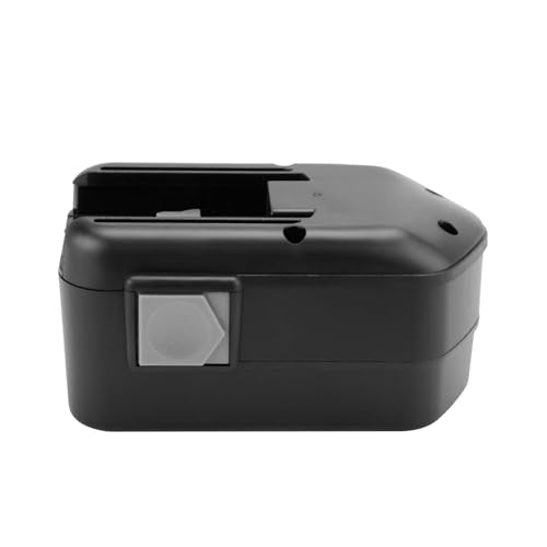 Upgraded 18V 4500mAh High Capacity Ni-MH Replacement Battery Compatible with 48-11-2200 48-11-2230 48-11-2232 8940158631