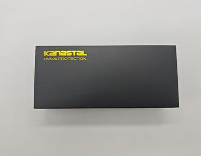 KANASTAL Dark Green Sunglasses Mens Polarised Womens Half Framed Horn Rimmed Sun Glasses Square Female Retro Semi Rimless Browline - Tortoiseshell Green Lens