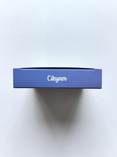 Cikyner Chinese Jump Rope, 4m Long 1.5cm Wide Elastic Chinese Ropes with Instructions French Skipping Rubber Band for Indoor and Outdoor Children Jumpsies Games, Ideal for Gifts for Girls and Boys