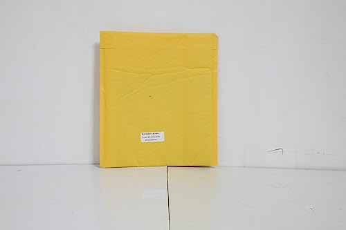 Creality Creality 3D-UK Surface plate heated bed for 3D printer, 235mm x 235mm, 3 pieces