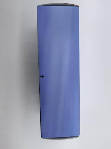 Jadfezy Action Camera FHD 1080P 12MP, 98FT/30M Underwater Waterproof Camera with 2 Batteries, Wide Angle Sports Camera with Accessories Kit Suitable for Helmet, Bicycle, etc.