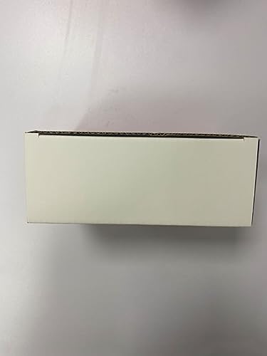 Diswoe Switch Pro Controller, Wireless Switch Controller for Switch 2/Lite/OLED, Bluetooth Gaming Controller with Hall Effect Joystick, Controller for PC/Android Phone with Gyro Sensor Turbo Vibration