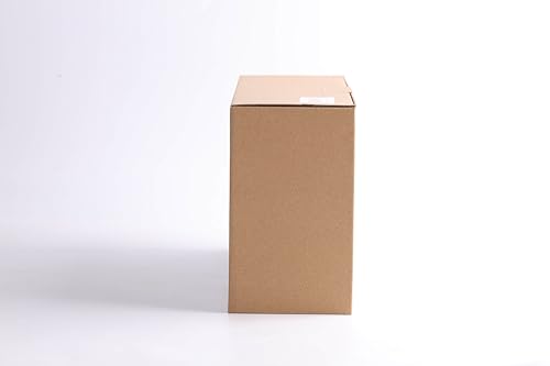Eywamage Silver Grey Glass Flameless Flickering Candles with Remote, 3 Pack Realistic LED Fake Candles ∅ 3" H 4" 5" 6"